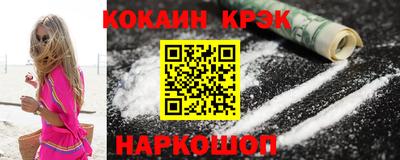 мдпв Жуковский