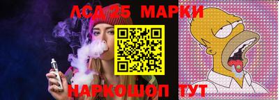 мдпв Жуковский