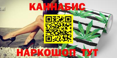 мдпв Жуковский