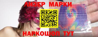 мдпв Жуковский