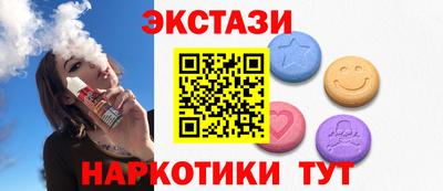 мдпв Жуковский