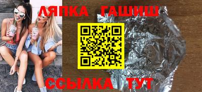 мдпв Жуковский