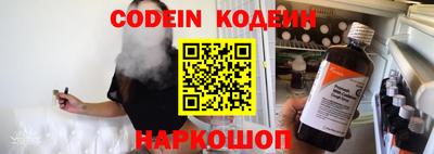 мдпв Жуковский